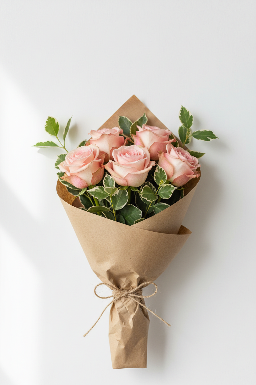 This Week's Featured Blooms — Preorder