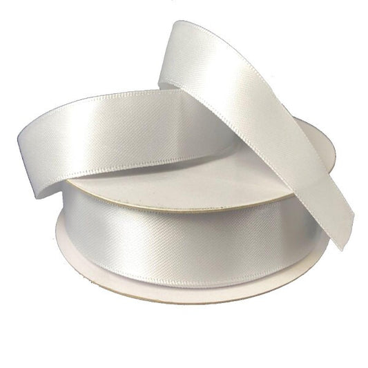 DIY Wedding Flower Supply Kit (Copy)