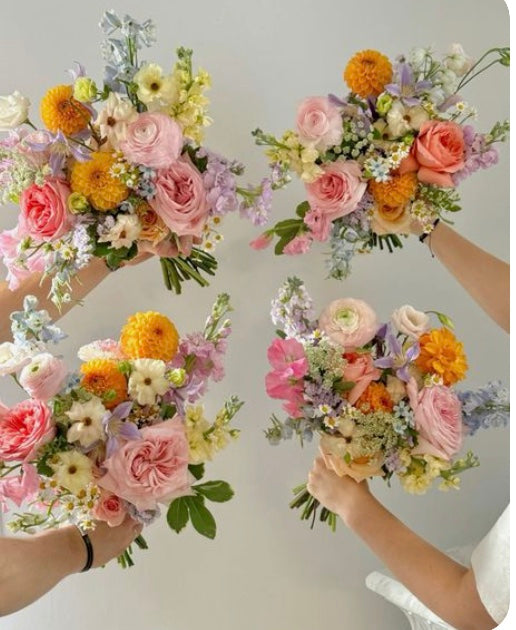 4.10.2025 Savannah & Adam Wedding