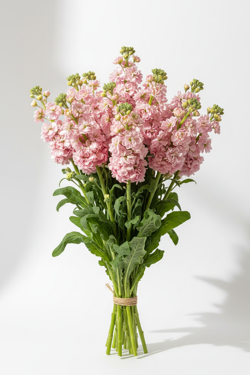 This Weeks Featured Blooms ā Preorder