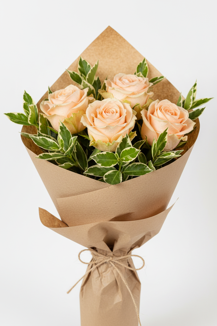 This Week's Featured Blooms — Preorder