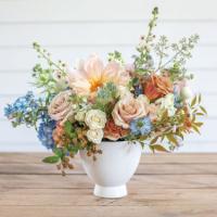 Designer Floral Arrangements