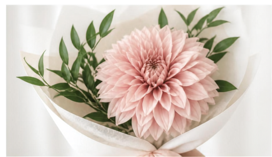 This Week's Featured Blooms — Preorder