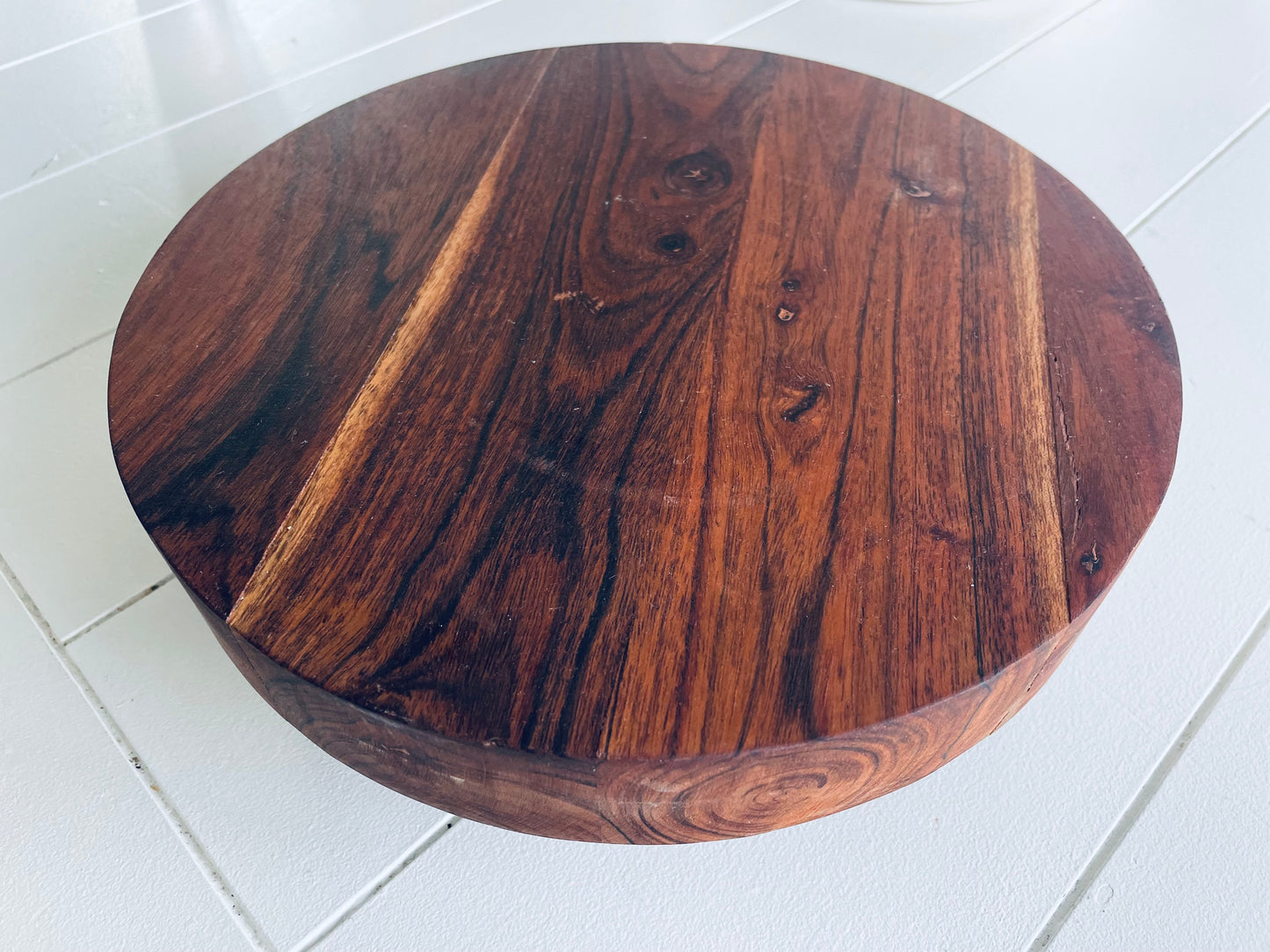 Cake Stand - Rental
