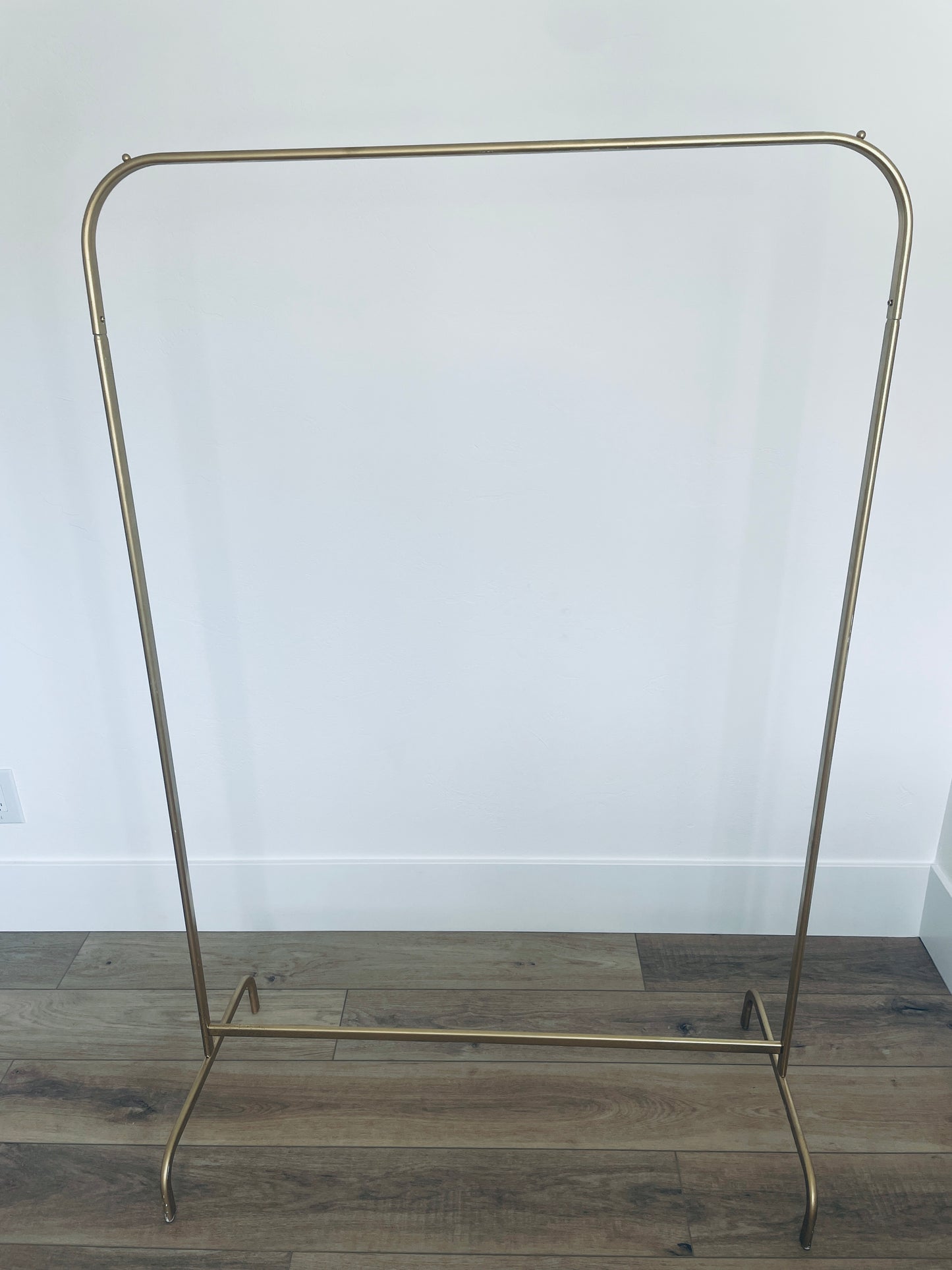 Sign Holders - Rental