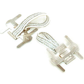 White Spray Rose Corsage