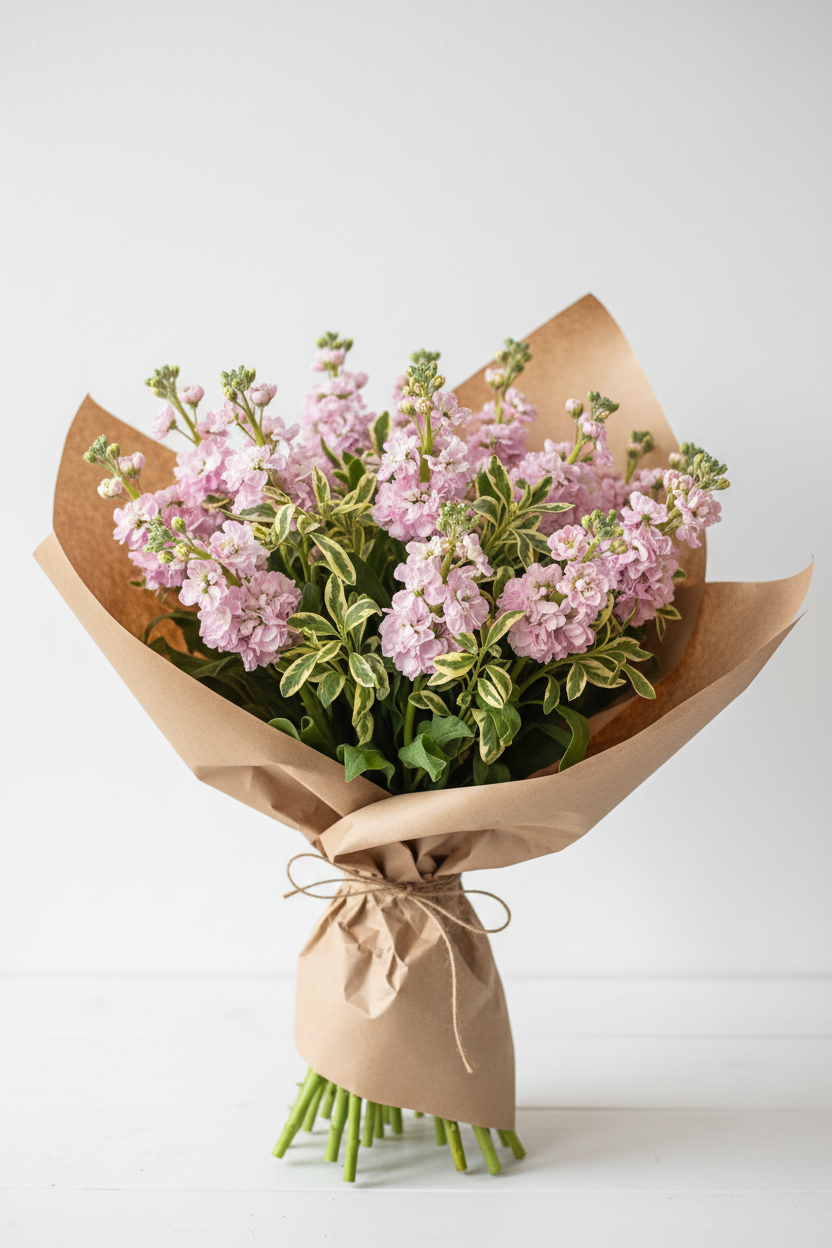 This Week's Featured Blooms — Preorder
