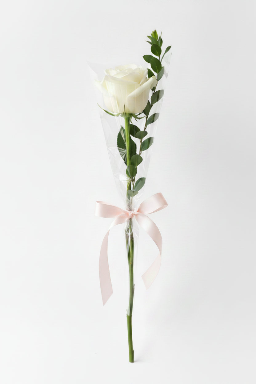 Floral Subscriptions
