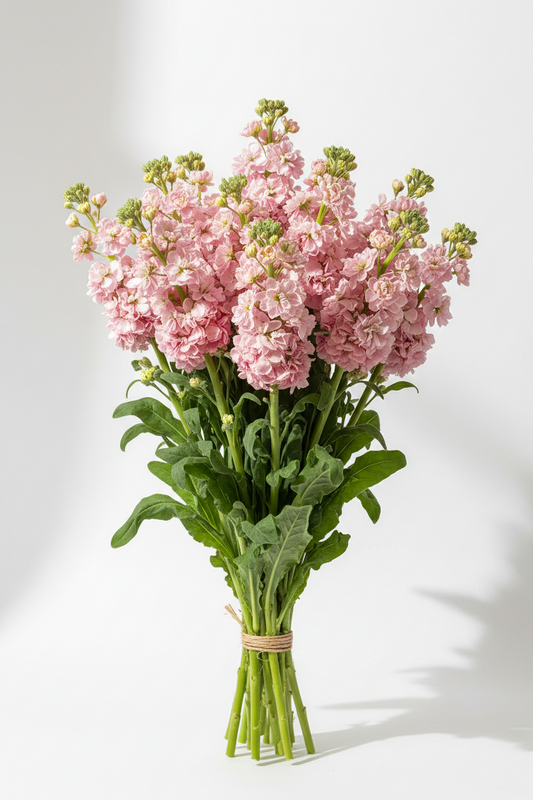 This Weeks Featured Blooms — Preorder